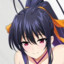 Akeno