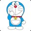 sohai