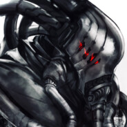 17赛季水师质检员