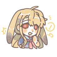 不想上班想打游戏