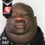 buddar