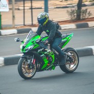 beentheredonedatt™