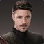 Littlefinger