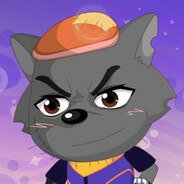 青青草原 灰太狼