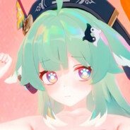 𝓒𝓱𝓪𝓻𝓳𝓾𝓪𝓷茶卷