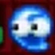 Supefrrjhe avatar