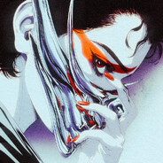 умственно unstoppable