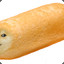 Kubatko005