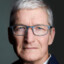 Tim Cook