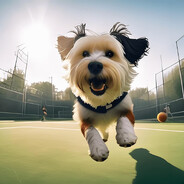 擒贼先擒王先生