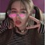 Eva_Elfie
