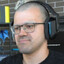 Avatar of player Улучшаю комьюнит