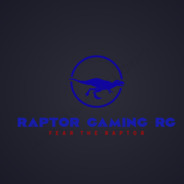 RaptorGamingRG