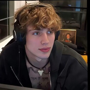 罗密欧与猪过夜