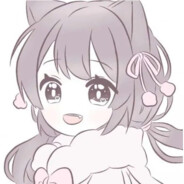 小杨今天要杀几个