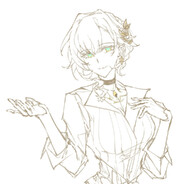 我说生命脆若游丝你耳朵聋吗