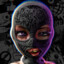 » ITheKyZ »