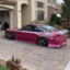 a3eko4