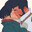 Shiv x Pocket pining