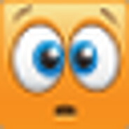 TraTraTratrtRttrt avatar