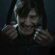 Hill of Doom and Misery