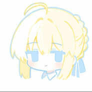 辛斯特洛夫斯基