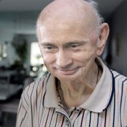 OLD PUT