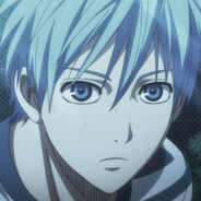 tsugi avatar