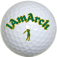 IAmArch