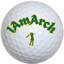 IAmArch