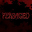 PERSAGED