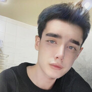 󠁳 󠁳 󠁳 󠁳 󠁳 󠁳