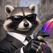MARTIN avatar