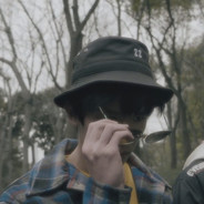 番茄超级好吃啊