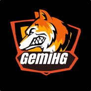 GemiHG csgoempire.com