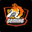 GemiHG csgoempire.com