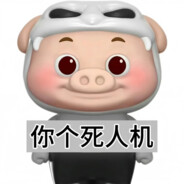 ikun说他是跳伞指挥官