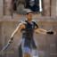 Maximus Decimus Meridius