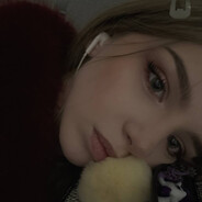 kk