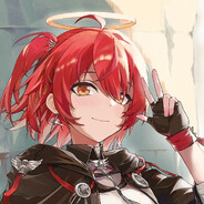 司马队友能不能离我远