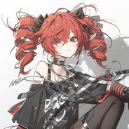 Kasane T_T
