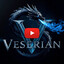 Veserian