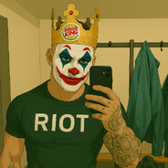 xzRioT-_