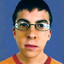 EL_Pudim