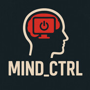 mind_ctrl