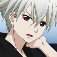 爷傲奈灬我·何