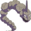 Onix