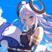 Atarayo世界最好的乐队