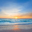 Dreaming of the Sea