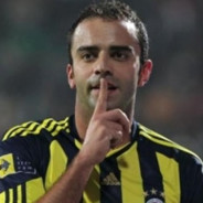 SEMİH ŞENTÜRK